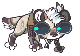 Fullbody ebasic shadows